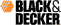 Black & Decker