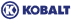 Kobalt
