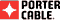 Porter Cable