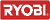 Ryobi