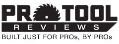 Pro Tool Reviews Magazine
