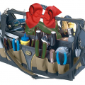 christmas-tool-bag