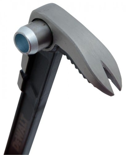 DWHT55524-nail-punch