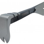 DWHT55529-claw