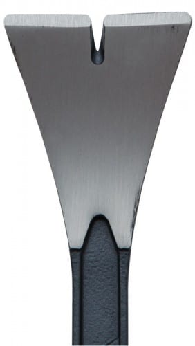 DWHT55529-wide