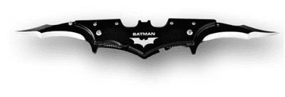 batarang