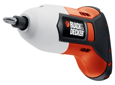 black-decker-gyro