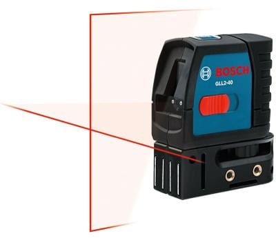 bosch-GLL2-40