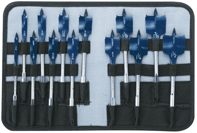 bosch-daredevil-spade-bits