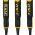 dewalt-cushion-grip-punches