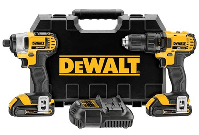 dewalt-drill-kit