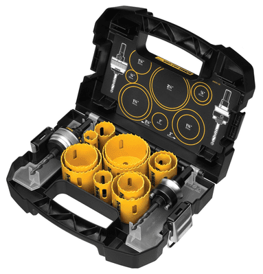 dewalt-hole-saws