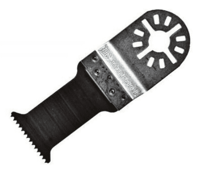 imperial-blade