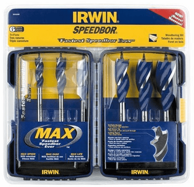 irwin-speedbor-max-bits