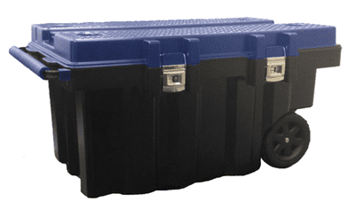 kobalt-50-gallon