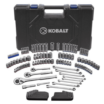 kobalt-tools-socket-set