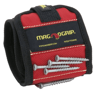 magnogrip
