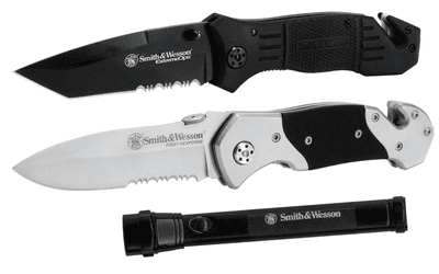 mith-wesson-tactical
