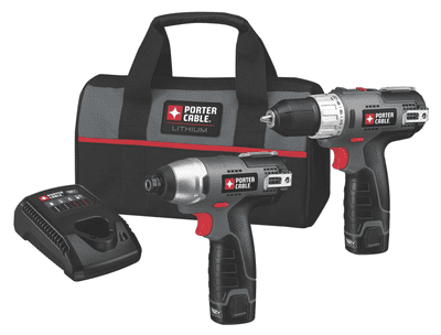 porter-cable-kit