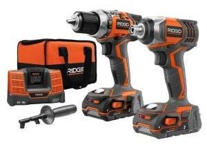 ridgid-kit
