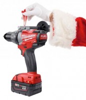 santa-tool