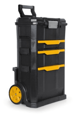 stanley-bostitch-rolling-toolbox