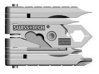 swiss-tech-tool1