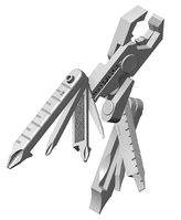 swiss-tech-tool2