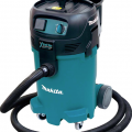 Makita VC4710 Xtract Vac