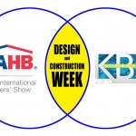 ibs-kbis