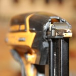 IMG_0015