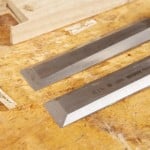 Irwin Marples Chisels