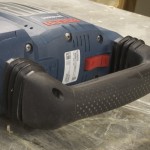 anti-vibration-handle