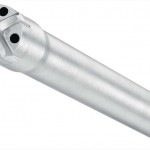 hilti-hollow-drill-bit