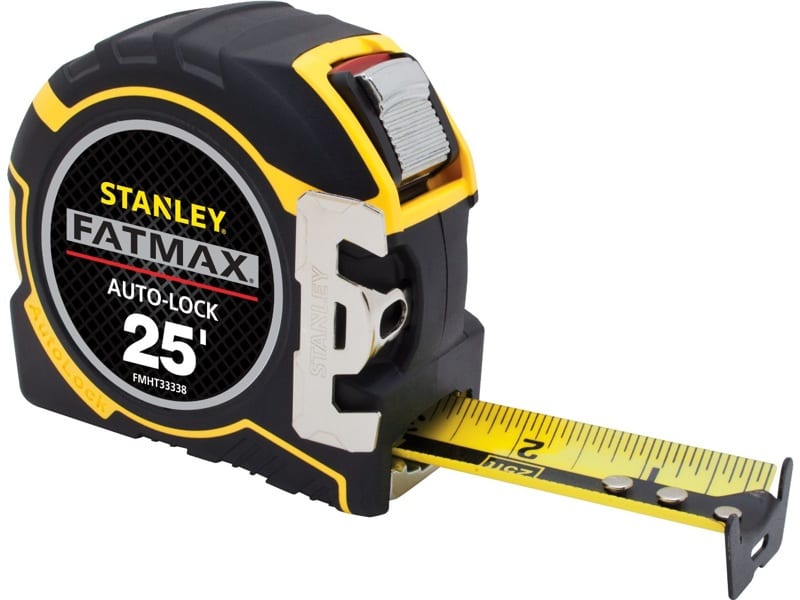 Stanley-FatMax-25ft-Autolock-Tape.jpg