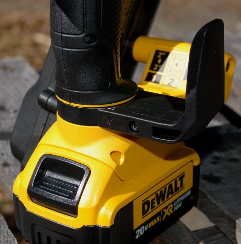 Rafter Hook Pro Tool Reviews