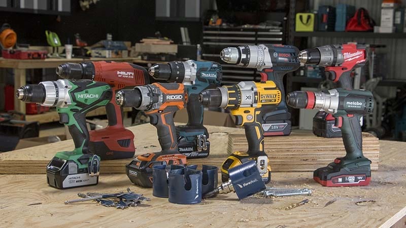 Xln Drills Online Best 18v Cordless Drill 18v Jig Saw Blade Plywood 