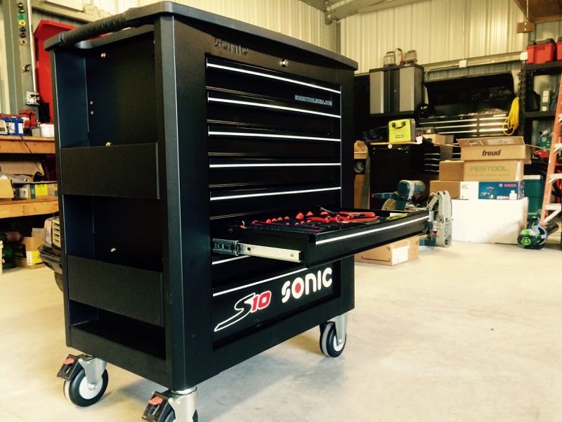 Sonic-Tool-S10-box.jpg