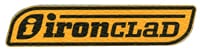 Ironclad Work Gloves Review