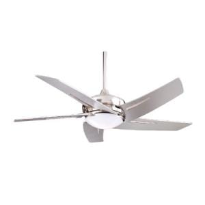 Installing a Ceiling Fan