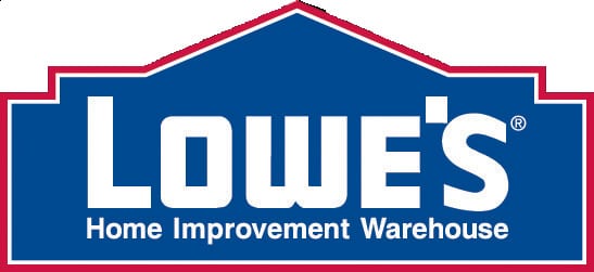 Lowe's Cyber Monday Deals Announced