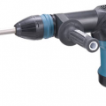 Makita HM0870C 11 lb Demolition Hammer Preview
