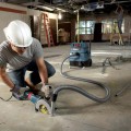Bosch 3931A-PB Airsweep Wet/Dry Vacuum Preview