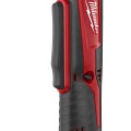 Milwaukee M18 Cordless 3/8" Right Angle Drill Driver Preview