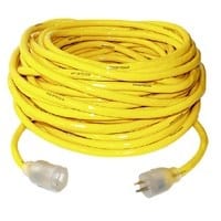What Kind of Extension Cord Should I Buy?