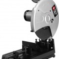 Porter Cable 14" Chop Saw PC14CTSD Preview