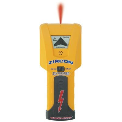 Do Stud Finders Really Work?