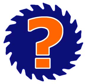 What Voltage Cordless Power Tool Should I be Looking For?