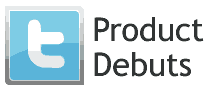 Like Tools? Pro Tool Reviews is on Twitter & Facebook too!
