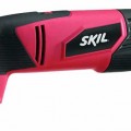 Skil Oscillating Multi-Tasker Tool Preview